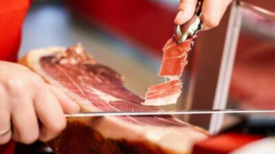 Evde etinizi zahmetsiz ve sağlıklı kesmenin ipuçları…