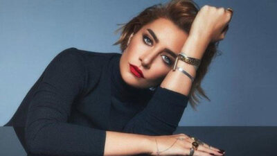 Sıla’dan flaş açıklama; Arkadaşlığımı bitirdim!