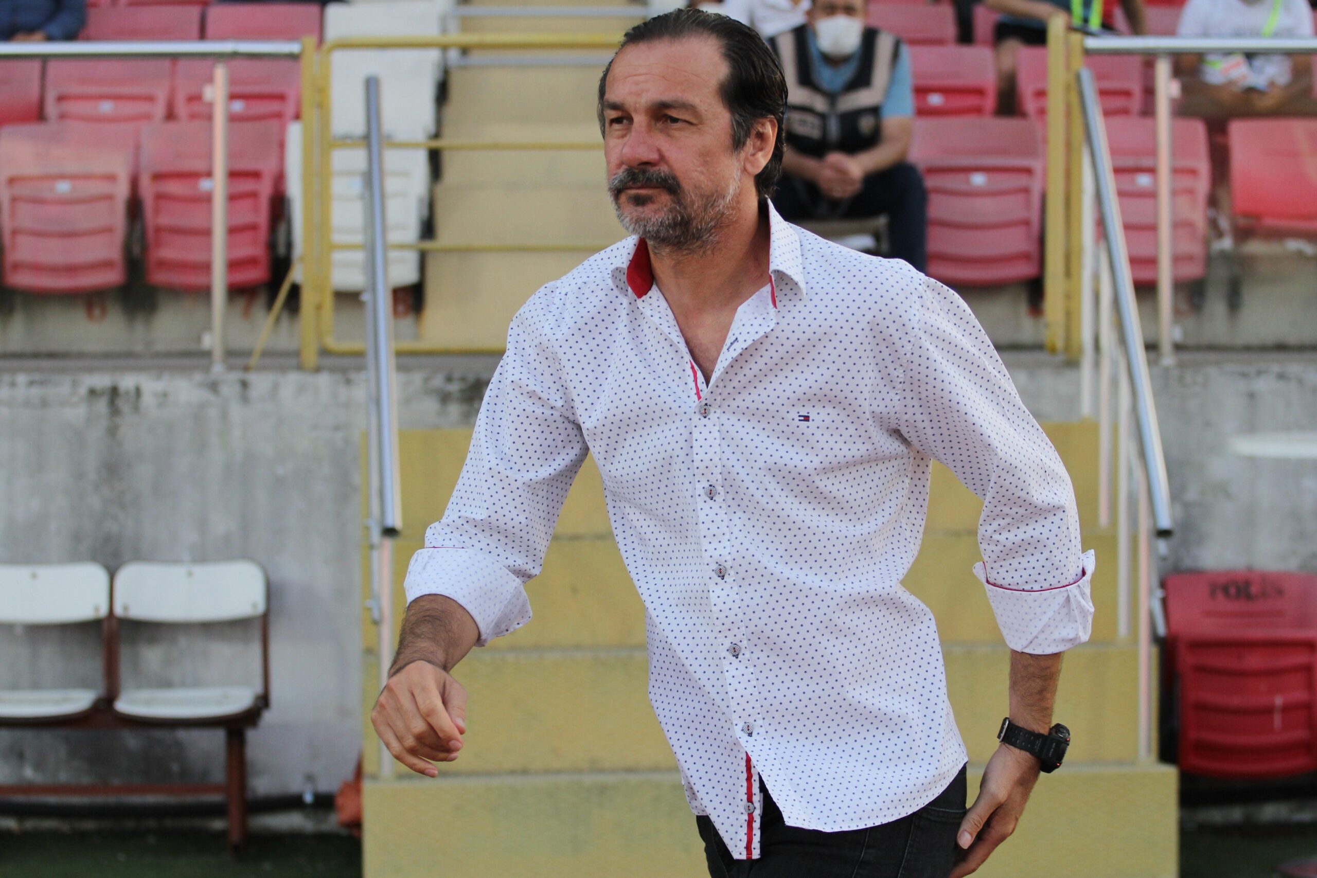 Balıkesirspor Yusuf Şimşek'le yollarını ayırdı... 1 simsek scaled