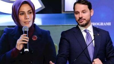 Çirkin paylaşımlarla ilgili 11 kişi gözaltına alındı