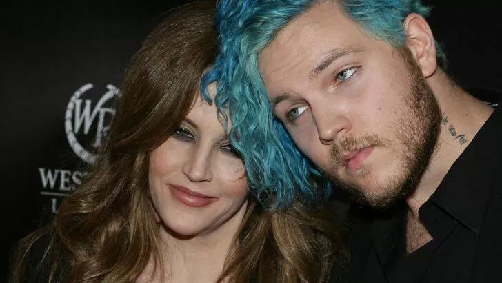 Efsane ismin torunu canına kıydı