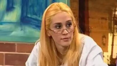 Çok Güzel Hareketler Bunlar’ın eski oyuncusu günden günde değişiyor! İşte son hali…