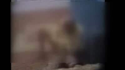 Köpeğe cinsel saldırıda bulunan adam gözaltına alındı!