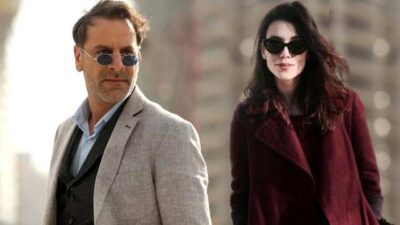 Darp izleri kan dondurdu! ‘Saçlarımdan tutup kafamı…’