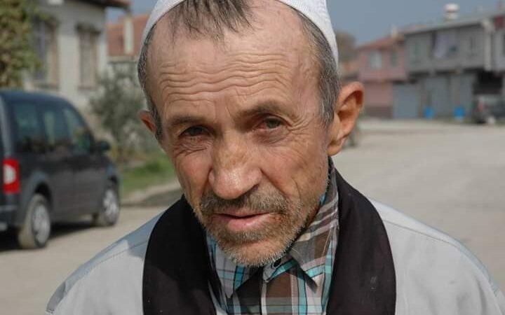 Bursa’da sulama kanalında ceset bulundu Bursa’nın Mustafakemalpaşa ilçesinde sulama kanalında erkek cesedi bulundu.