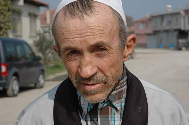 Bursa’da sulama kanalında ceset bulundu