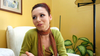 ‘Adım unutulsa da şarkım unutulmaz’