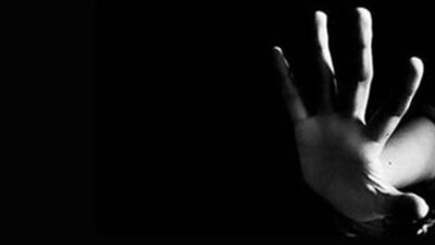 Şırnak’ta uzman çavuş 10 yaşındaki çocuğa istismarda bulundu iddiası!