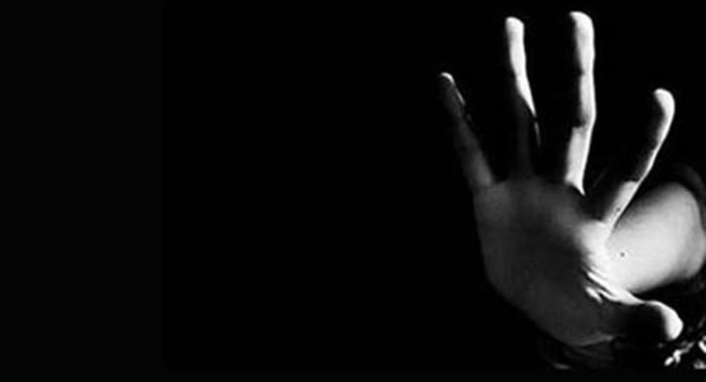 Şırnak’ta uzman çavuş 10 yaşındaki çocuğa istismarda bulundu iddiası!