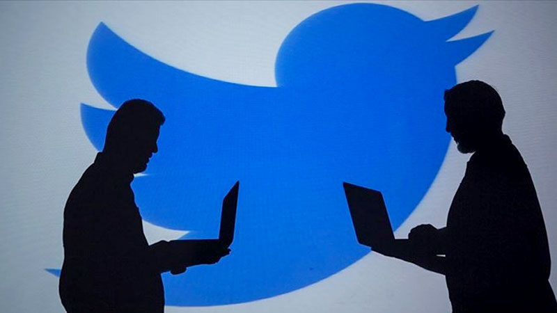 Twitter’dan yeni ‘hack’ açıklaması Mikro blog platformu Twitter geçtiğimiz hafta yaşanan siber saldırı ile