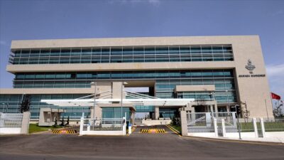 AYM internetten erişime sunduğu kararların kapsamını genişletti