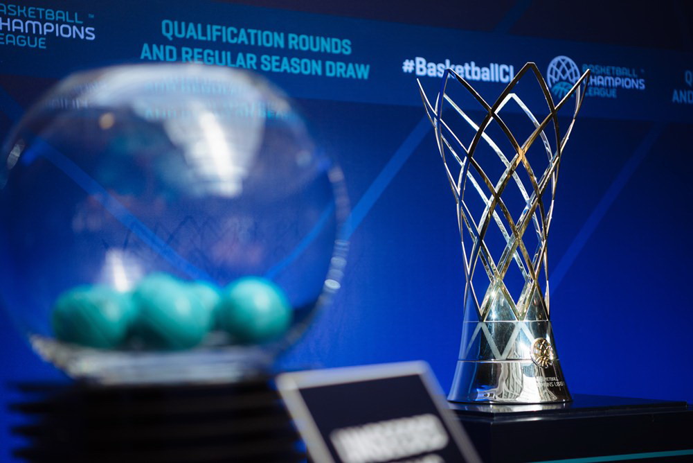 TOFAŞ’ın rakipleri belli oluyor TOFAŞ’ın rakipleri belli oluyor