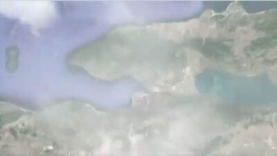 TOGG’dan ‘Gemlik’li paylaşım!