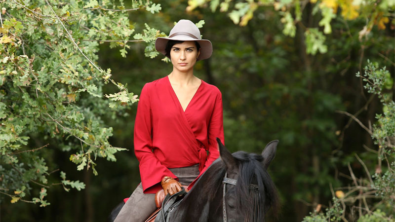 Ne zaman 38 oldum? Ne zaman 38 oldum?