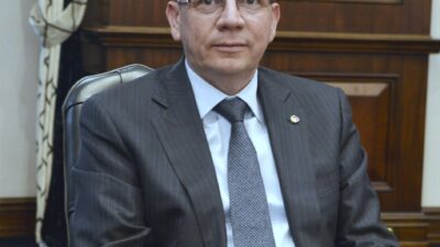 Türkiye’nin devleri arasında 29 Bursa firması