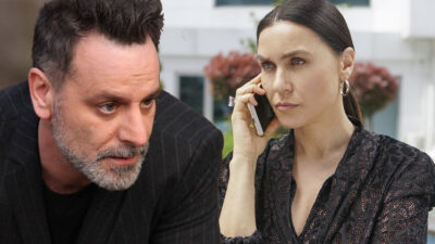 Şevval Sam’dan Ozan Güven açıklaması