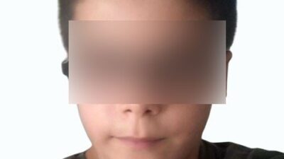 Vuran 15 vurulan 13 yaşında!