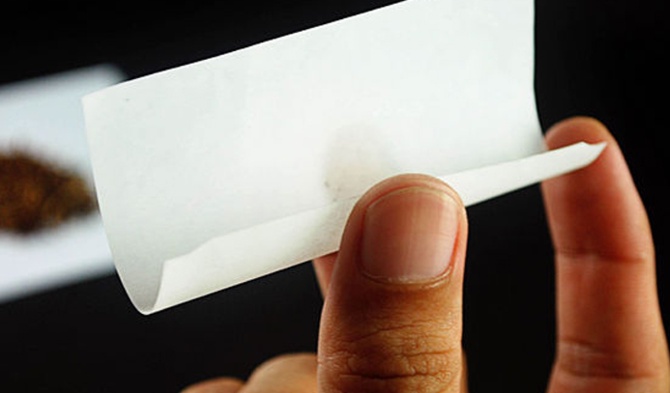 ..Ve o yasak başladı… Cezası 6 yıla kadar hapis… ..Ve o yasak başladı… Cezası 6 yıla kadar hapis…