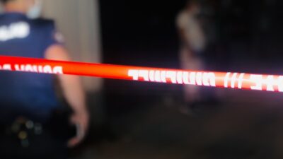 Bursa’da yaşlı adam evinde ölü bulundu