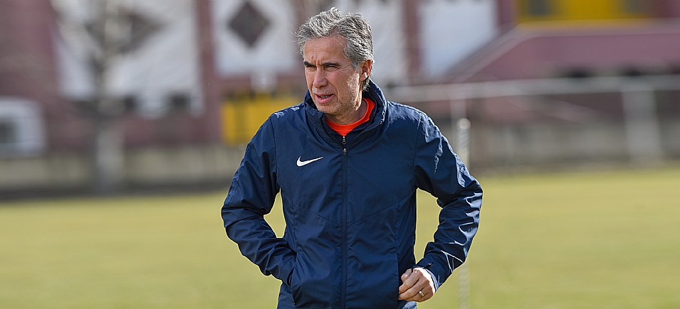 İnegölspor'un rakibi belli oldu! Play-off ilk maçı ne zaman? 1 yoldas