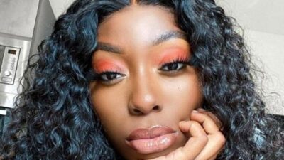 Ünlü YouTuber’ın acı sonu! Bebeğini kucağına alamadan öldü