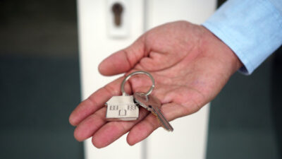 Kiracılar dikkat! Fiyat artışı belli oldu…