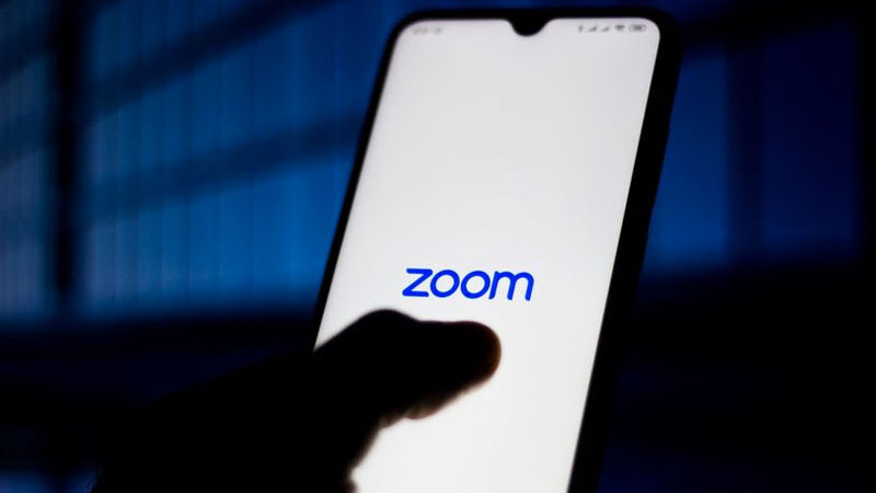 Türkiye’deki kullanıcıları 139 kat arttı Tümleşik iletişim platformu Zoom, 2021 mali yılı birinci çeyrek değerlendirmesinin