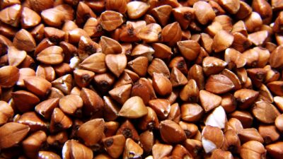 Karaciğer yağlanmasını bitiriyor!