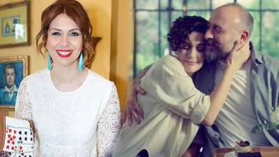 ‘Halit bana uzun süre psikolojik şiddet uyguladı’