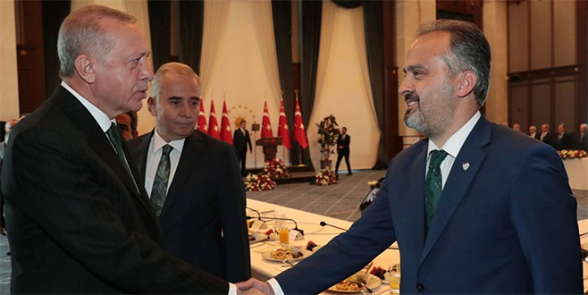 Ne olacak bu Yunuseli arazisi? Ne olacak bu Yunuseli arazisi?