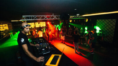 Aylardır mekanları kapalı olanlar ne olacak?