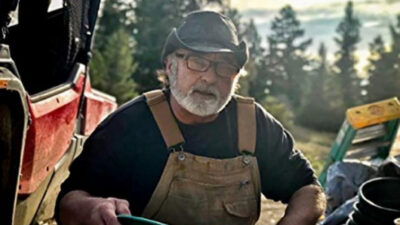 Fenomen programda şok! Sette hayatını kaybetti