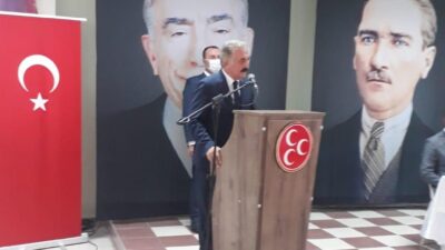 Büyükataman uyarıyor: 2 yılda 5 kur saldırısıyla darbe istendi!