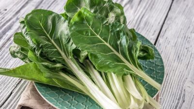 İki ayda kanser riskini azaltan gıda!