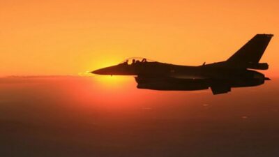 TSK ve MİT’ten ortak operasyon! 6 terörist etkisiz hale getirildi