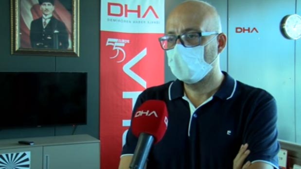 Okulların açılış tarihi tekrar ertelenecek mi? Flaş açıklama