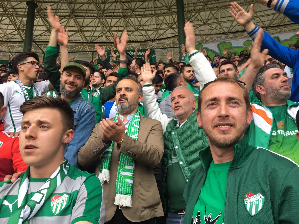 Aktaş’tan Bursaspor için kurtuluş reçetesi Aktaş’tan Bursaspor için kurtuluş reçetesi