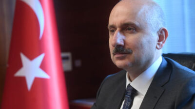 Ulaştırma Bakanı açıkladı! ‘Standart getirilecek’