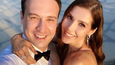 Hatice Şendil makyajsız haliyle şoke etti! ‘Erkek gibi…’