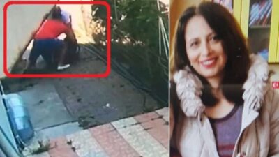 Bursa’da ablasına dehşeti yaşatmıştı! İfadesi ortaya çıktı