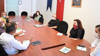 BursaFotoFest bu yıl sanal ortamda