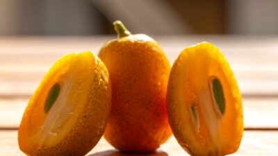 Bağışıklık sistemi zayıf ve kolay hastalanan kişilerinin bolca tüketmesi gerekir…