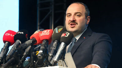 ‘Patlamaya neden olan 2 bin 750 ton amonyum nitrat, 6 sene önce İstanbul Boğazı’ndan geçti’