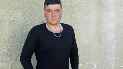 İçişleri Bakanlığı duyurdu! Musa Orhan ihraç edildi