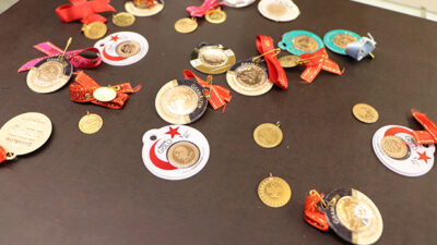 Altın fiyatları ne kadar oldu? İşte son durum!