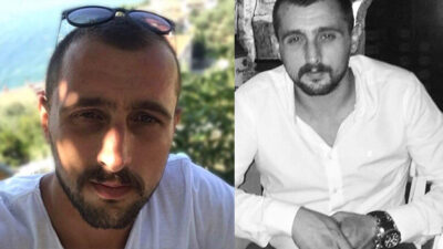 Bursa’da restoran çalışanları ile müşteriler arası kavga: 1 ölü, 2 yaralı