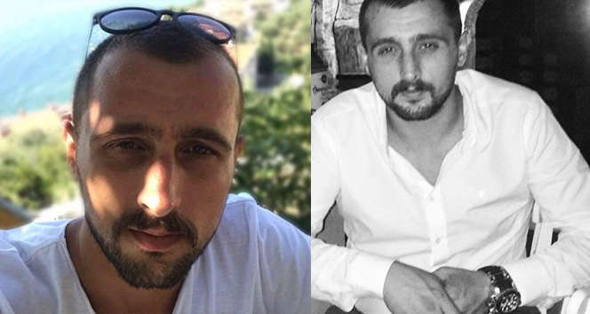 Bursa’da restoran çalışanları ile müşteriler arası kavga: 1 ölü, 2 yaralı