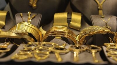 Elinde altını olanlara önemli uyarı