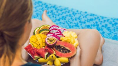 Vücuda bomba etkisi yapıyor!