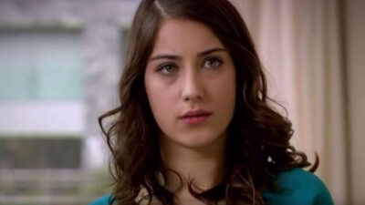 Mucize Doktor’dan sürpriz isim! Hayranlarını heyecanlandıran haber